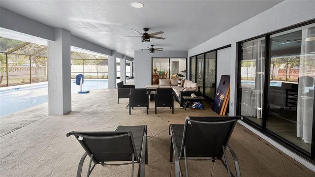 144 BARRINGTON DRIVE, Brandon, FL 33511