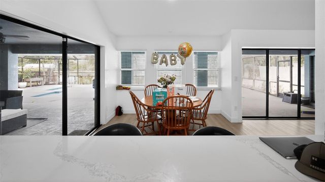 144 BARRINGTON DRIVE, Brandon, FL 33511