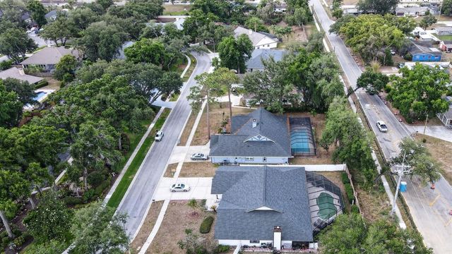 144 BARRINGTON DRIVE, Brandon, FL 33511