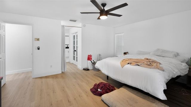 144 BARRINGTON DRIVE, Brandon, FL 33511