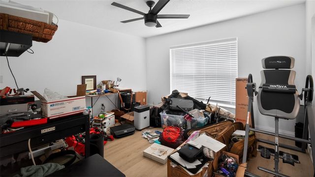 144 BARRINGTON DRIVE, Brandon, FL 33511
