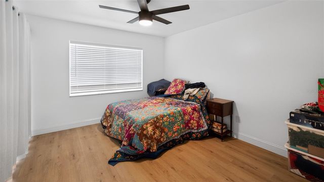 144 BARRINGTON DRIVE, Brandon, FL 33511