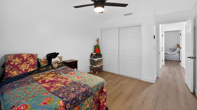 144 BARRINGTON DRIVE, Brandon, FL 33511