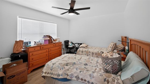 144 BARRINGTON DRIVE, Brandon, FL 33511