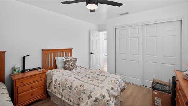 144 BARRINGTON DRIVE, Brandon, FL 33511