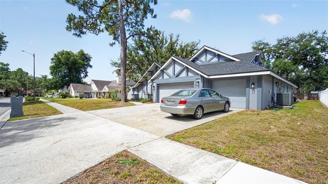 144 BARRINGTON DRIVE, Brandon, FL 33511
