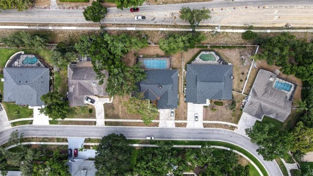 144 BARRINGTON DRIVE, Brandon, FL 33511