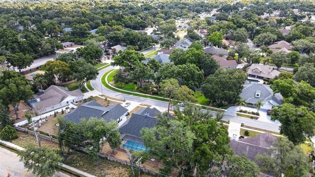 144 BARRINGTON DRIVE, Brandon, FL 33511