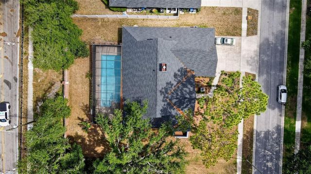 144 BARRINGTON DRIVE, Brandon, FL 33511