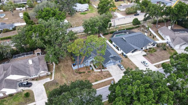 144 BARRINGTON DRIVE, Brandon, FL 33511