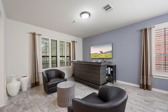 10232 Grizzly Oak DR, Austin, TX 78748