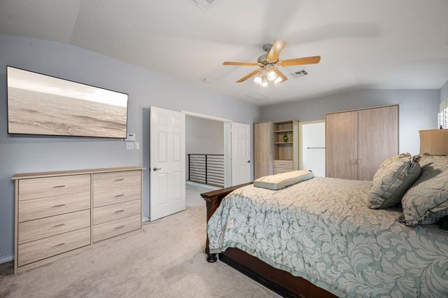 10232 Grizzly Oak DR, Austin, TX 78748