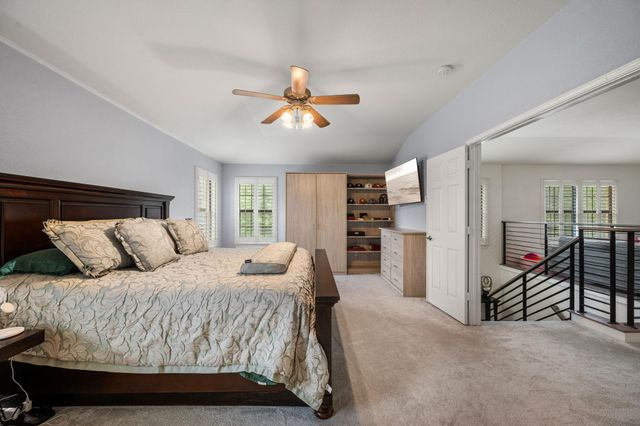 10232 Grizzly Oak DR, Austin, TX 78748