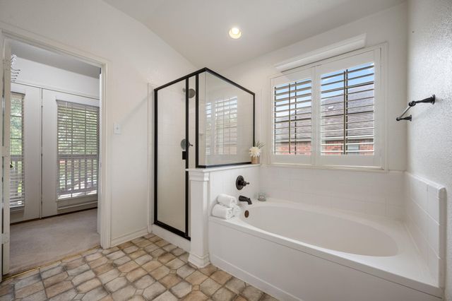 10232 Grizzly Oak DR, Austin, TX 78748