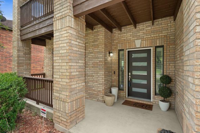 10232 Grizzly Oak DR, Austin, TX 78748