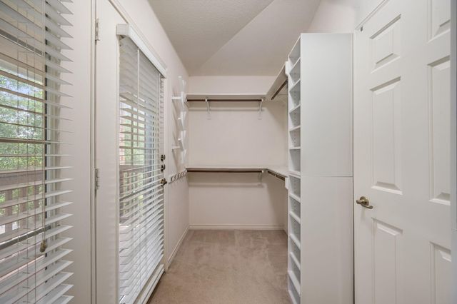10232 Grizzly Oak DR, Austin, TX 78748