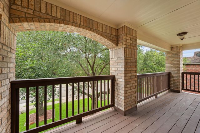 10232 Grizzly Oak DR, Austin, TX 78748