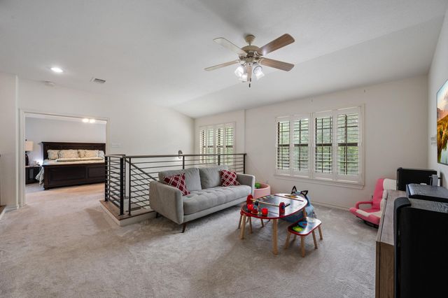 10232 Grizzly Oak DR, Austin, TX 78748