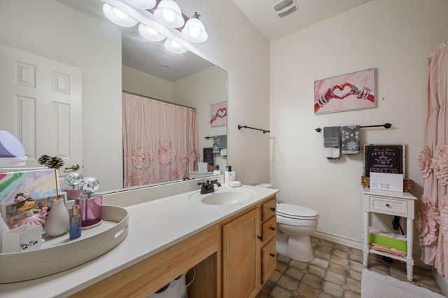 10232 Grizzly Oak DR, Austin, TX 78748