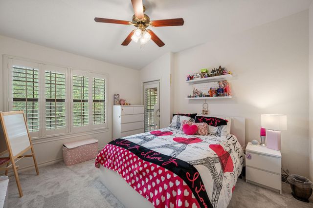 10232 Grizzly Oak DR, Austin, TX 78748