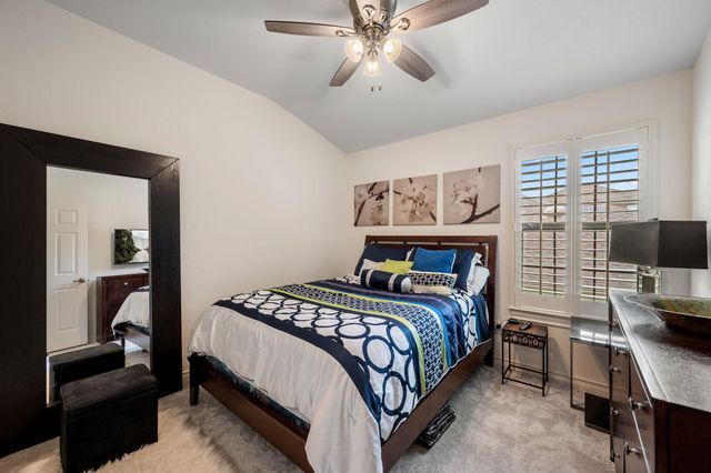 10232 Grizzly Oak DR, Austin, TX 78748