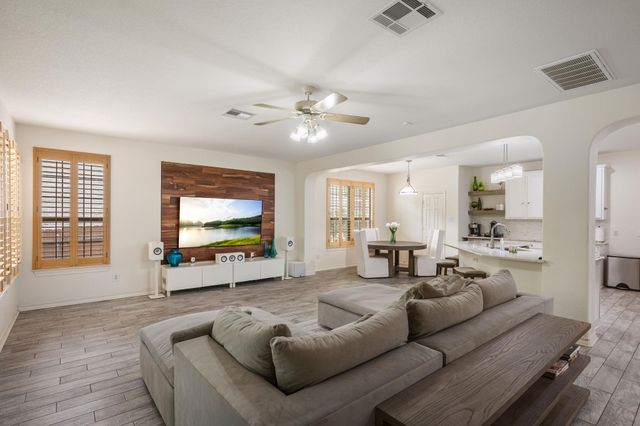 10232 Grizzly Oak DR, Austin, TX 78748