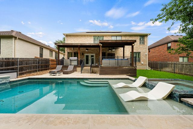 10232 Grizzly Oak DR, Austin, TX 78748