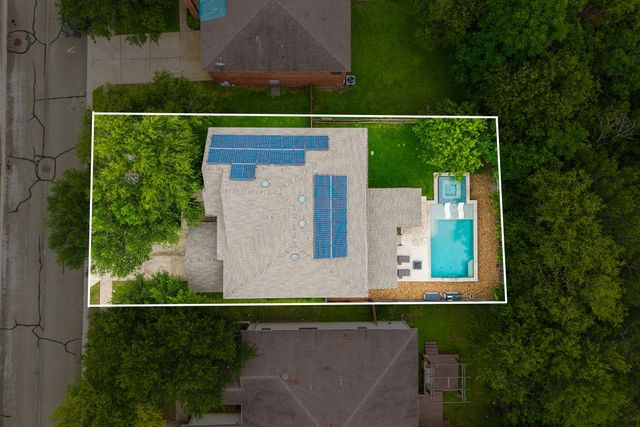 10232 Grizzly Oak DR, Austin, TX 78748