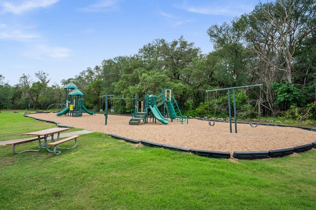 10232 Grizzly Oak DR, Austin, TX 78748