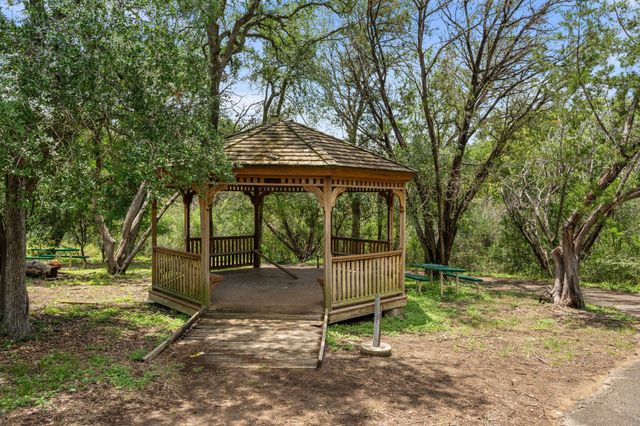 10232 Grizzly Oak DR, Austin, TX 78748