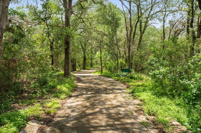 10232 Grizzly Oak DR, Austin, TX 78748