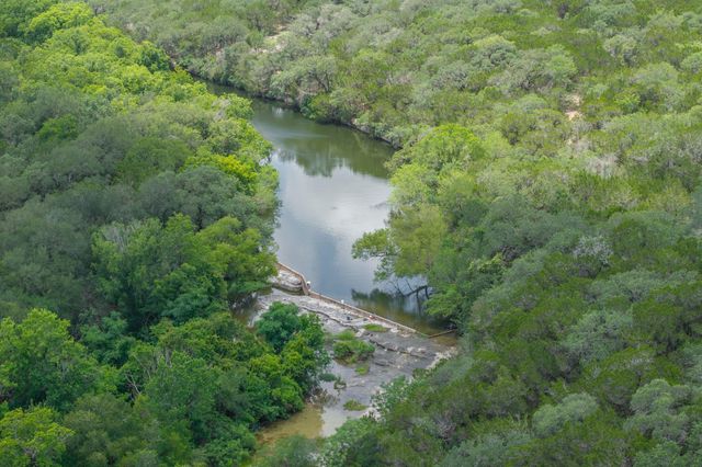 10232 Grizzly Oak DR, Austin, TX 78748