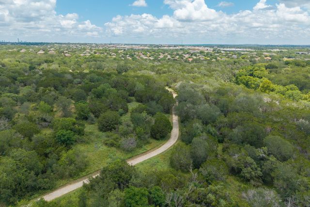 10232 Grizzly Oak DR, Austin, TX 78748