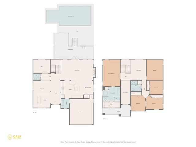 10232 Grizzly Oak DR, Austin, TX 78748
