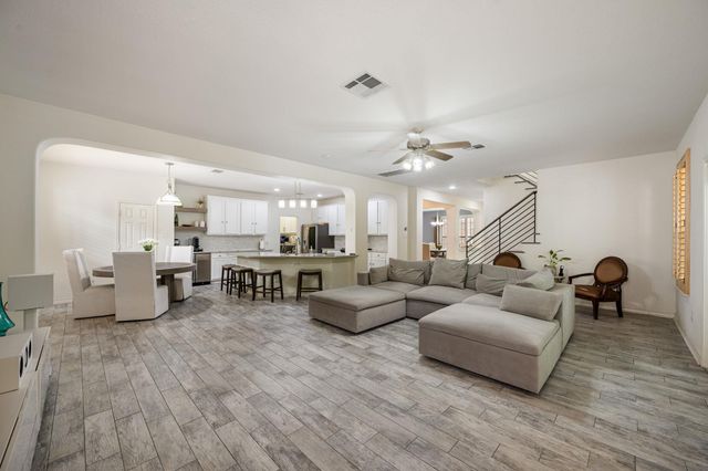 10232 Grizzly Oak DR, Austin, TX 78748