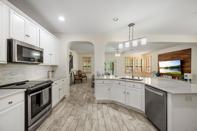 10232 Grizzly Oak DR, Austin, TX 78748