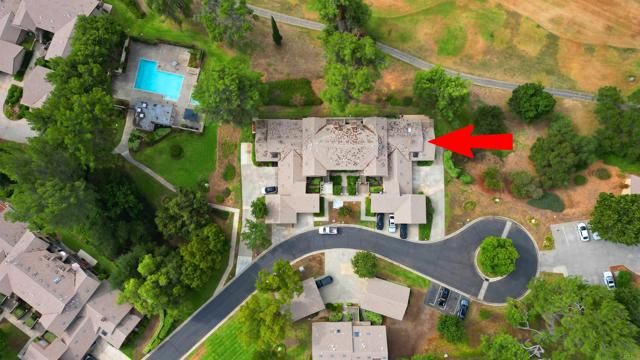 4119 Oak Island Lane, Fallbrook, CA 92028