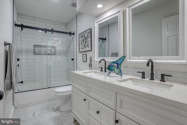 59 E SHADY DR, Newark, DE 19713