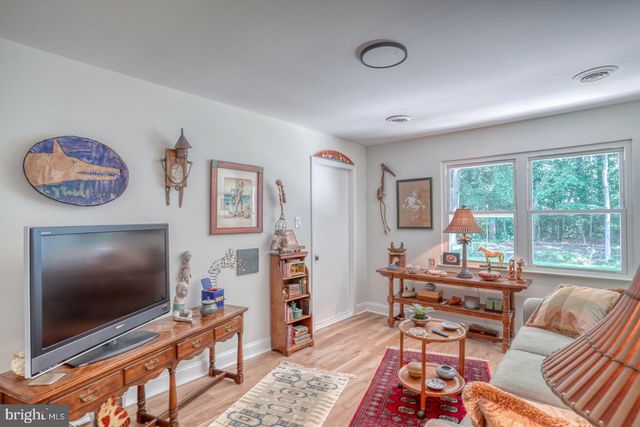 59 E SHADY DR, Newark, DE 19713