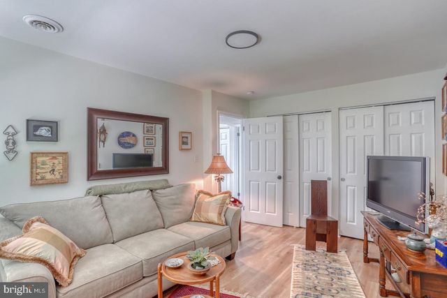 59 E SHADY DR, Newark, DE 19713