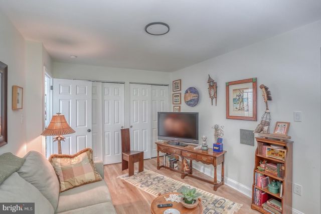 59 E SHADY DR, Newark, DE 19713