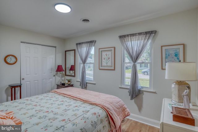 59 E SHADY DR, Newark, DE 19713