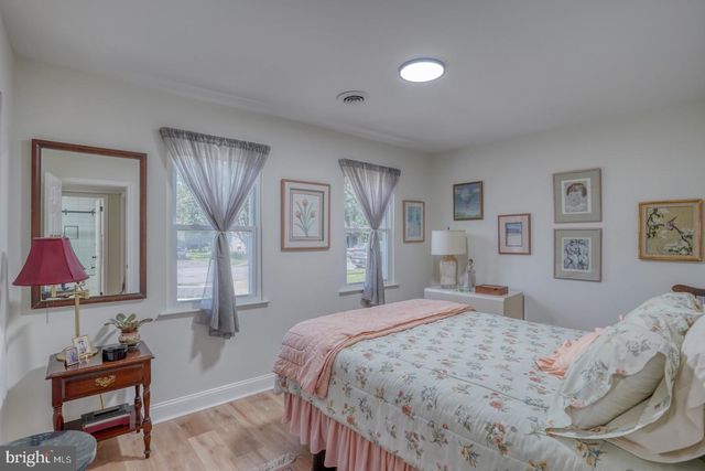 59 E SHADY DR, Newark, DE 19713