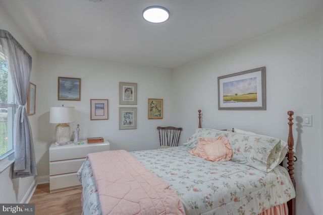 59 E SHADY DR, Newark, DE 19713