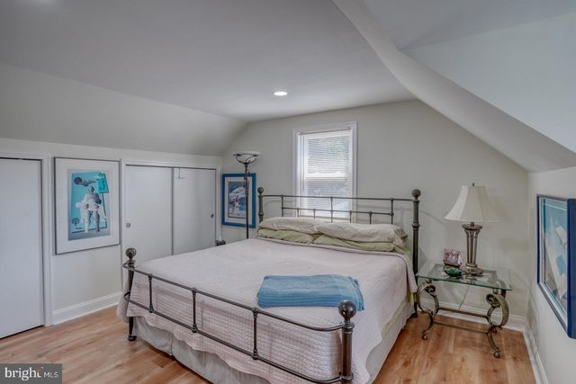 59 E SHADY DR, Newark, DE 19713