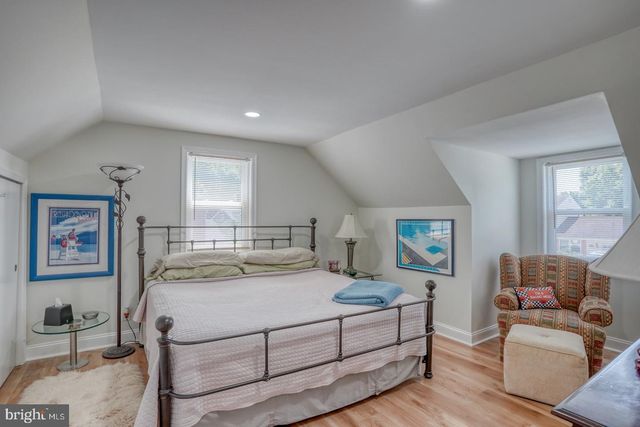 59 E SHADY DR, Newark, DE 19713