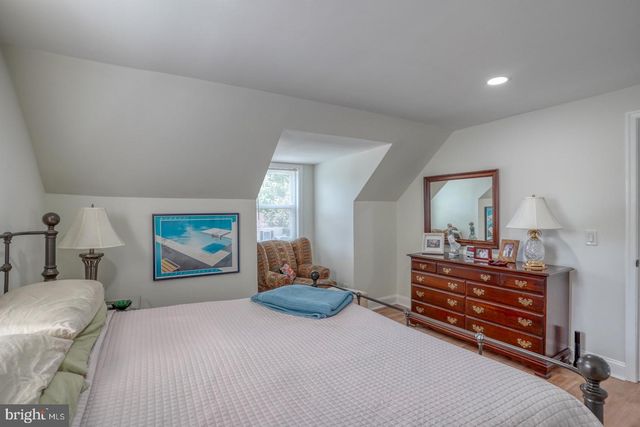 59 E SHADY DR, Newark, DE 19713