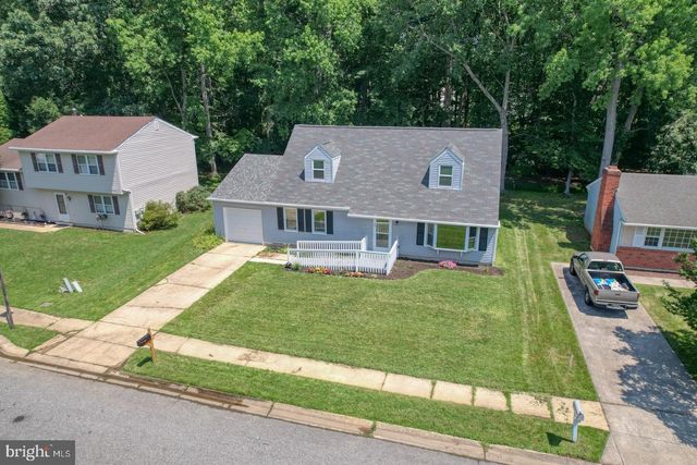 59 E SHADY DR, Newark, DE 19713