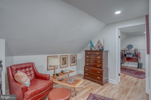 59 E SHADY DR, Newark, DE 19713