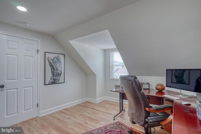 59 E SHADY DR, Newark, DE 19713